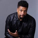 DeRay Davis