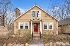 Open House for 125 Forest Street Weymouth MA 02190