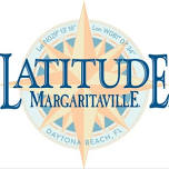 Allie Sawicki: Latitude Margaritaville Daytona Beach