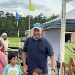 Dad wants a biplane ride for Father’s Day - he called and told us!