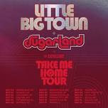 Little Big Town