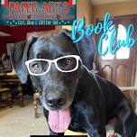 Book Club 5 (June)