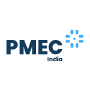 PMEC India Greater Noida