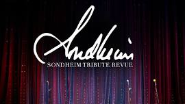 Sondheim Tribute Review