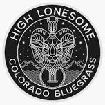 High Lonesome: We Hit the Road Tour - Mason City, IA