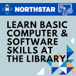 Self-Study and Assessments Training with Northstar