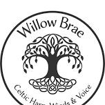 Willow Brae