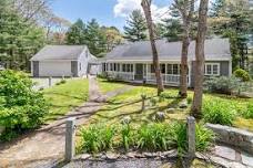 Open House for 450 Santuit-newtown Road Barnstable MA 02648