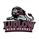 Ludlow Lions vs West Springfield Terriers