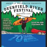 Deerfield Fest Weekend 2024