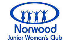 NJWC June Monthly Meeting