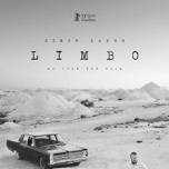 Limbo