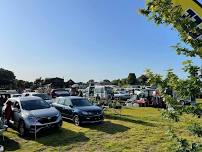 Papamoa Lions Club Market