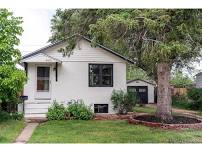 Open House: 10:00 AM - 2:00 PM at 4430 S Cherokee St