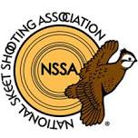 2024 Nebraska State Skeet Championships