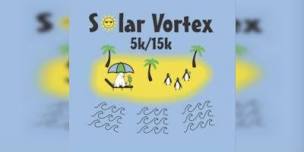 Solar 5k 15k,