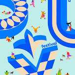 OYU Fest in Astana