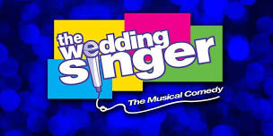 The Wedding Singer Performance