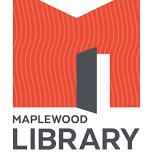 Uno Tournament — Maplewood Library