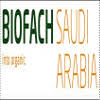 BIOFACH Saudi Arabia