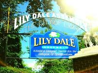 Lily Dale: Mysteries of Spirit Tour! *SOLD OUT*