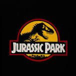 Utah Symphony - Jurassic Park in Concert