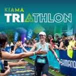 Kiama Triathlon - 2024