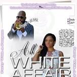 All White Party