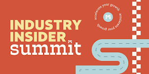 Industry Insider Summit