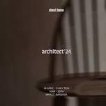 Architect’24 Expo