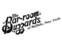 Barroom Buzzards Live @ Sean Patrick's Restaurant