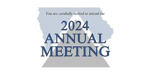 2024 Annual Meeting