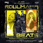 Roulma Beats