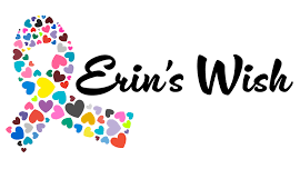 Erin’s Wish