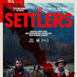 The Settlers