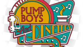 Pump Boys & Dinettes