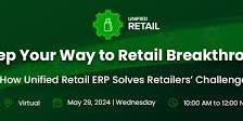 [WEBINAR] Beep Your Way to Retail Breakthrough