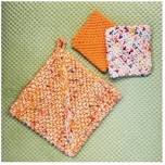 Beginner Crochet Series #1 - Absolute Beginner