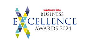 The Sunderland Business Excellence Awards 2024