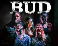 BUD Movie Premiere