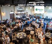 WesTen Celebration & Auction