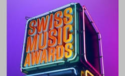 Swiss Music Awards