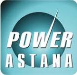 POWER ASTANA