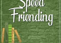 Speed Friending