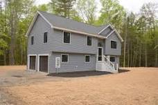 Open House for 16 Oak Lane Grantham NH 03753