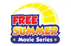 Free Summer Movie Nights – The Forge Cinemas