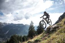 Swiss Enduro Series