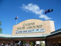 The Cairns Show