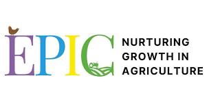 EPIC: Nurturing Growth in Agriculture