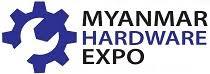 MYANMAR HARDWARE EXPO